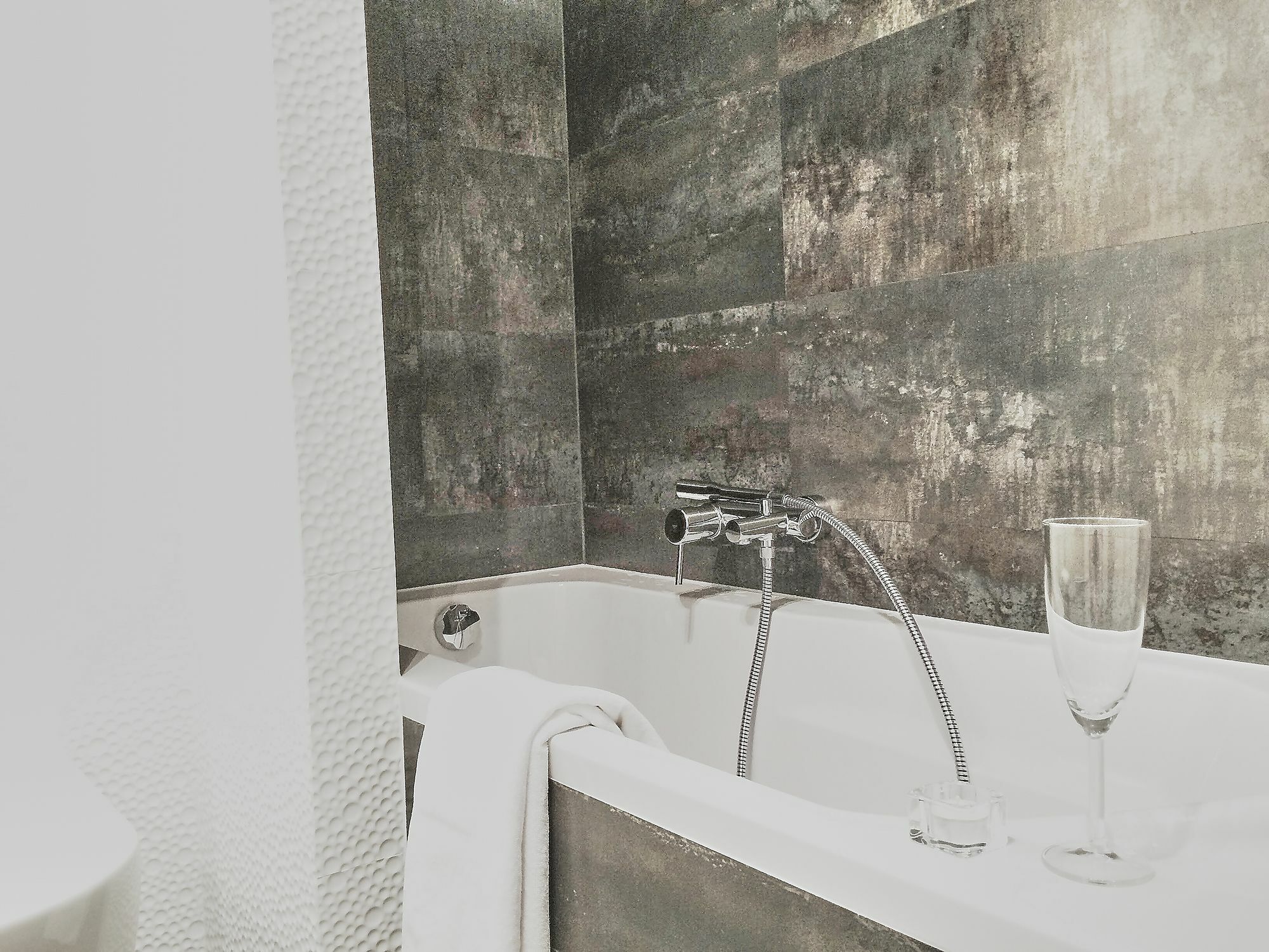 Basilica Royal Apartment | Budapest Kültér fotó